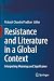 Resistance and Literature i...