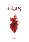 Filum Filum