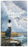Madame Lazare: Ro...