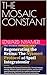 THE MOSAIC CONSTANT (MONOGR...