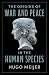 The Origins of War and Peac...