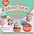 Crochet Blind Box Cuties: Includes Materials to Make 1 of These Crochet Buddies and Patterns to Make 4 More!