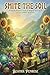 Smite the Soil: A Retired P...