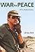War To Peace: It's Personal