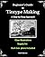 Beginner’s Guide to Tintype...