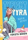Trending Books