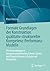 Formale Grundlagen der Konstruktion qualitativ-struktureller Kompetenz-Performanz-Modelle: Für Anwendungen in kompetenzorientiertem Lehren, Lernen und ... in Schule und Hochschule (German Edition)