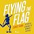 Flying the Flag: Definitive...