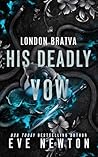 His Deadly Vow: A...