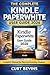 The Complete Kindle Paperwh...