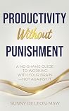 Productivity With...