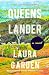 Queenslander