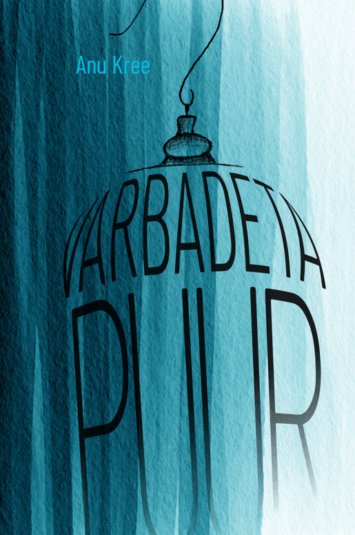 Varbadeta puur (Paperback)