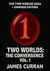 Two Worlds by James Curran