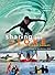 Sharing the Stoke: Surfing'...