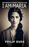 I Am Maria: One W...
