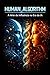 HUMAN_ALGORITHM: A Arte da Influência na Era da IA (Portuguese Edition)