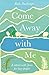 Come Away With Me: A retreat with Jesus for busy people