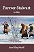 Forever Stalwart in Ohio by Susan Billings Mitchell