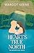 The Heart's True North (The...