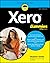 Xero For Dummies