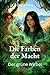 Der grüne Wirbel: Die Farben der Macht (German Edition)