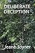 DELIBERATE DECEPTION