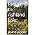 Return to Ashland Lake
