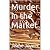 Murder in the Market