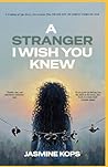 A Stranger I Wish...
