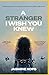 A Stranger I Wish You Knew by Jasmine Kops