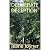 DELIBERATE DECEPTION