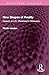 New Shapes of Reality: Aspe...