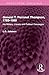 General T. Perronet Thompson, 1783–1869: His Military, Literary and Political Campaigns (Routledge Revivals)