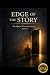 Edge of the Story by Darrell Best