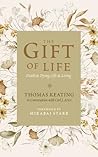 The Gift of Life