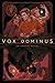 Vox Dominus by Mesmerciless Vox Dominus by Mesmerciless