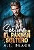 Sexting con el Pakhan soltero: Romance Prohibido Profesora × Jefe de la Mafia con Mile High Dark Mafia Romance (Las novias de los capos) (Spanish Edition)