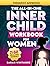 The All-In-One Inner Child ...