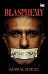 Blasphemy: Let me...