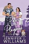 Paws on the Playbook