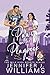 Paws on the Playbook (Mile High Sports)