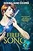 Firefly Song (Books of the Kindling)