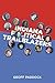 Indiana Political Trailblazers