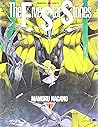 The Five Star Stories, Vol. 1 The Five Star Stories, Vol. 1
