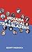 Indiana Political Trailblazers by Geoff Paddock