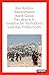 Staatsräson nach Gaza: Das deutsch-israelische Verhältnis und das Völkerrecht (German Edition)