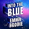 Into the Blue