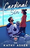 Cardinal Sin: A F...