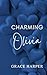 Charming Olivia (The Devoted Men Special Edition Paperback Covers)